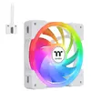 Bild von Thermaltake Swa Ex14 Argb Tt Premium Edition 140 Mm Ventilator 3 Einheiten