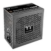 Bild von Thermaltake Ps-spd-0750mnfabe-3 80+ Bronze 750 W Modulares Netzteil