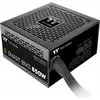 Bild von Thermaltake Netzteil Smart BM3 850W ATX3.0 80+ Bronze retail (850 W), PC Netzteil, Schwarz