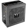Bild von Thermaltake Ps-spd-0850mnfabe-3 80+ Bronze 850 W Modulares Netzteil