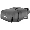 Bild von Giant H2pro Satteltasche One Size