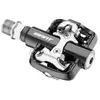 Bild von Giant Xc Sport Pedale One Size