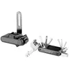 Bild von Giant Clutch 12 Airway Sport Multi Tool Flaschenhalterstütze One Size