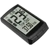 Bild von Giant Ridedash Plus 2 Ant+ Lev Fahrradcomputer One Size