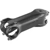 Bild von Giant Contact Sl Aerolight Fahrradvorbau 80 mm