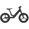 Bild von Giant Pre Rcarbon Push Bike Laufrad One Size