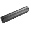 Bild von Giant Energypak Smart Batterie 800Wh