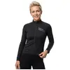 Bild von Liv Flara Langarm-trikot XS