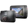 Bild von Mio MiVue 805 2K Interval Speed   Measurement GPS WIFI Bluetooth Driving Recorder (Eingebautes Display, Eingebautes Mikrofon, WLAN), Dashcam, Schwarz