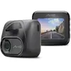 Bild von Mio MiVue C590 (Eingebautes Display, Eingebautes Mikrofon, GPS-Empfänger, Full HD), Dashcam, Schwarz