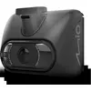 Bild von Mio MiVue 935W (Bluetooth, Eingebautes Display, Eingebautes Mikrofon, WLAN, 4K), Dashcam, Schwarz