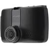 Bild von Mio Camera accessory MiVue 802W Pro Car Dash Camera (WLAN, 2.5K), Dashcam, Schwarz