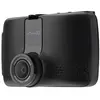 Bild von Mio Camera accessory MiVue 903W Pro Car Dash Camera (Eingebautes Mikrofon, GPS-Empfänger, WLAN, 2.5K), Dashcam, Schwarz