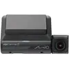 Bild von Mio Camera accessory MiVue 956W Premium 4K HDR, Wi-Fi, GPS Dash Cam (GPS-Empfänger, WLAN, 4K), Dashcam, Schwarz