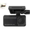 Bild von Mio Camera accessory MiVue E40 Rear Camera, STARVIS 2 Full HD, HDR (Full HD), Dashcam