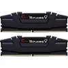Bild von G.Skill Ripjaws V (2 x 16GB, 3600 MHz, DDR4-RAM, DIMM), RAM, Schwarz