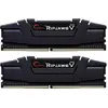 Bild von G.Skill Ripjaws V (2 x 8GB, 3600 MHz, DDR4-RAM, DIMM), RAM, Schwarz