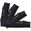 Bild von G.Skill Ripjaws V (4 x 8GB, 4000 MHz, DDR4-RAM, DIMM), RAM, Schwarz
