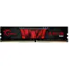 Bild von G.Skill Aegis (1 x 16GB, 3200 MHz, DDR4-RAM, DIMM), RAM, Schwarz