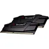 Bild von G.Skill Ripjaws V (2 x 32GB, 3600 MHz, DDR4-RAM), RAM, Schwarz
