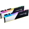 Bild von G.Skill Trident Z Neo (2 x 32GB, 3600 MHz, DDR4-RAM, DIMM), RAM, Schwarz