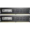 Bild von G.Skill Value (2 x 32GB, 2666 MHz, DDR4-RAM), RAM, Schwarz