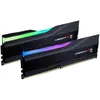 Bild von G.Skill Trident Z5 RGB (2 x 16GB, 6800 MHz, DIMM), RAM, Schwarz