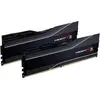 Bild von G.Skill Trident Z5 Neo (6000 MHz, DDR5-RAM, DIMM), RAM, Schwarz