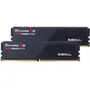 Bild von G.Skill Ripjaws S5 (2 x 16GB, 5600 MHz, DDR5-RAM, DIMM), RAM, Schwarz