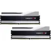 Bild von G.Skill Trident Z5 (2 x 32GB, 6000 MHz, DDR5-RAM, DIMM), RAM, Silber