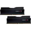 Bild von G.Skill Trident Z5 (2 x 32GB, 6000 MHz, DDR5-RAM, DIMM), RAM, Schwarz