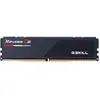 Bild von G.Skill Ripjaws S5 (2 x 16GB, 6000 MHz, DDR5-RAM, DIMM), RAM, Schwarz