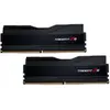 Bild von G.Skill Trident Z5 (2 x 16GB, 6000 MHz, DDR5-RAM, DIMM), RAM, Schwarz