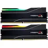 Bild von G.Skill Trident Z5 Neo RGB (2 x 16GB, 6000 MHz, DDR5-RAM, DIMM), RAM, Schwarz