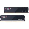 Bild von G.Skill Flare X5 (2 x 16GB, 5600 MHz, DDR5-RAM, DIMM), RAM, Schwarz