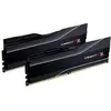 Bild von G.Skill Trident Z5 Neo (2 x 32GB, 6000 MHz, DDR5-RAM), RAM, Schwarz