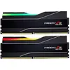 Bild von G.Skill Trident Z5 Neo RGB (2 x 32GB, 6000 MHz, DDR5-RAM, DIMM), RAM, Schwarz
