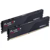 Bild von G.Skill Flare X5 (2 x 32GB, 5600 MHz, DDR5-RAM, DIMM), RAM, Schwarz