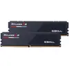 Bild von G.Skill Ripjaws S5 (2 x 32GB, 6400 MHz, DDR5-RAM, DIMM), RAM, Schwarz