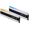 Bild von G.Skill Trident Z5 RGB (2 x 32GB, 6400 MHz, DDR5-RAM, DIMM), RAM, Weiss