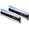 Bild von G.Skill Trident Z5 RGB (2 x 24GB, 7200 MHz), RAM, Weiss