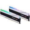 Bild von G.Skill Trident Z5 Neo RGB (2 x 32GB, 6000 MHz, DDR5-RAM, DIMM), RAM, Mehrfarbig