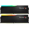 Bild von G.Skill Ripjaws M5 (2 x 32GB, 6400 MHz, DDR5-RAM, DIMM), RAM, Mehrfarbig