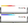 Bild von G.Skill Ripjaws M5 RGB (2 x 32GB, 6400 MHz, DDR5-RAM, DIMM), RAM, Mehrfarbig