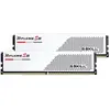 Bild von G.Skill Ripjaws S5 (2 x 48GB, 5200 MHz, DDR5-RAM, DIMM), RAM, Weiss