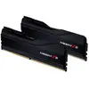 Bild von G.Skill DDR5 48GB PC 8000 CL40 KIT (2x24GB) 48-TZ5K (2 x 24GB, 8000 MHz, DDR5-RAM, DIMM), RAM, Schwarz