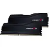 Bild von G.Skill Trident Z5 (2 x 24GB, 8400 MHz, DDR5-RAM, DIMM), RAM, Schwarz