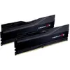 Bild von G.Skill Trident Z5 (2 x 16GB, 7600 MHz, DDR5-RAM, DIMM), RAM, Schwarz