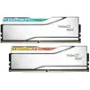 Bild von G.Skill Trident Z5 Royal (2 x 24GB, 8000 MHz, DDR5-RAM, DIMM), RAM, Silber
