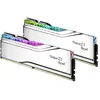 Bild von G.Skill Trident Z Royal (2 x 24GB, 8200 MHz, DDR5-RAM, DIMM), RAM, Silber
